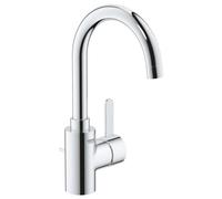 GROHE Mitigeur monocommande Lavabo Taille L Eursmart Cosmopolitan 32830000