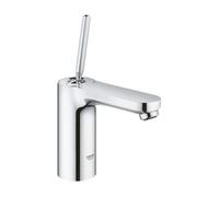 GROHE Mitigeur monocommande Lavabo Taille M Get Joy Chromé 23800000