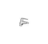 Grohe Mitigeur monocommande pour bidet Eurodisc 33244001
