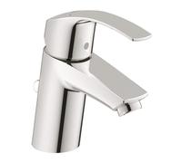 GROHE Mitigeur monocommandé pour lavabo Eurosmart