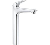 GROHE - Mitigeur monocommande vasque a poser - Taille XL