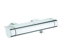GROHE Mitigeur thermostatique douche Grotherm 2000 34446001