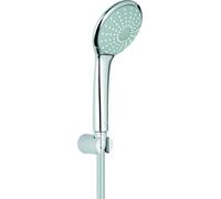 Grohe Mono Kit de fixation murale 1250 Tuyau, 1 pièce