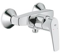 Grohe Montage Mural, 23755000 (Import Allemagne)