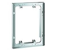 Grohe montage Skate Cosmopolitan 38957000 pour une installation affleurante
