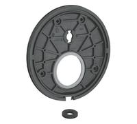 GROHE Montagplatte (48440000)