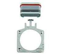 GROHE Mousseur 13220000