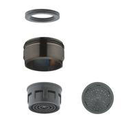 Grohe Mousseur 13952 M24x1, 13952AL0,
