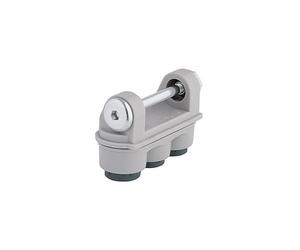 Grohe Mousseur 29009, 29009000,