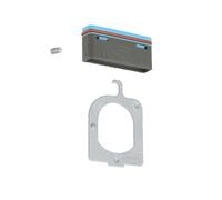 Grohe - Mousseur 48055000
