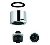 Grohe Blue Home Aérateur, 48343000,
