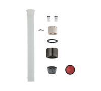Grohe Mousseur, 48370AL0,