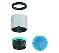 Grohe Mousseur M22x1, 48418000,