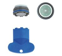 GROHE Mousseur (48480000)
