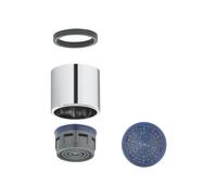 Grohe Mousseur, 48557000,