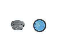 Grohe Mousseur, filetage mâle, M24 x 1, 48264000,