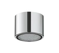 Grohe Mousseur M22x1, 48072000,