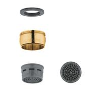 Grohe Mousseur 13952 13952G00