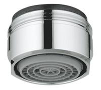GROHE Mousseurs x2 40451000