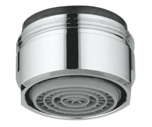 GROHE Mousseurs x2 40451000