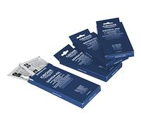Grohe Moyen Détartrantes pour Douche Wc, 1 Pièce, 4688200 M