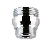 GROHE Mamelon 45247000