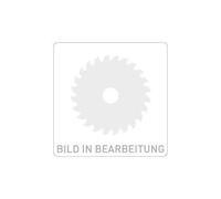 Grohe nipple 47468000