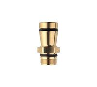 GROHE Mamelon pour mitigeur thermostatique 47327 / 47327000 chrome