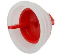 GROHE Nouvelle Membrane Complète 10 pcs, Multicolore, Standard