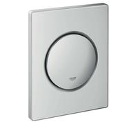 Grohe Nova Cosmo - Bouton de commande, chrome mat 38804P00