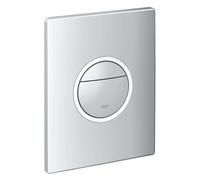 Grohe Nova Cosmo - Bouton de commande Light, chrome 38809000