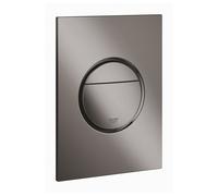Grohe Nova Cosmopolitan S Plaque de déclenchement, 37601A00,