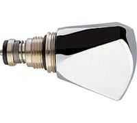 Grohe Original WAS haut de chambre à graisse 1/2" - 41819000