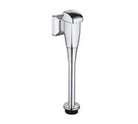 Grohe Others Robinet de chasse d’urinoir, 37437000,