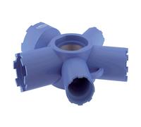 GROHE – Clé de démontage 48021000