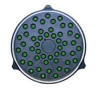 Grohe - partie basse de pomme de douche 45663000