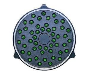 Grohe - partie basse de pomme de douche 45663000
