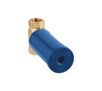 Grohe Partie inférieure de robinet encastré, 29800002,