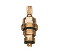 Grohe Partie Supérieure 06170 Court Mandrin 06 170 000 G021005917
