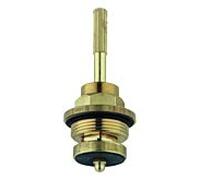 Grohe partie supérieure 06179 06179000 pour siège de soupape dissimulé profondeur 2000 2000 / 4 "