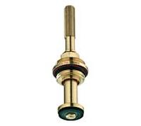 Grohe partie supérieure 06185 06185000 pour siège de soupape dissimulé profondeur 42 mm 3/4 "