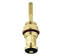 Grohe partie supérieure 06186 06186000 pour siège de soupape dissimulé profondeur 2000 "