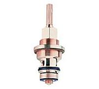 Grohe partie supérieure 06188 sans levier 06188000 pour inverseurs 3 et 4 voies