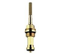 Grohe partie supérieure 07513 07513000 pour siège de soupape dissimulé profondeur 40 mm 2000 / 2 "