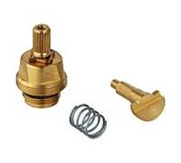 Grohe Grohe Corps supérieur 06434 DN10 3/8 Quantité:1