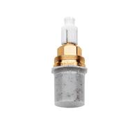 Grohe Partie Supérieure 45978 Céramique Droite Carbodur