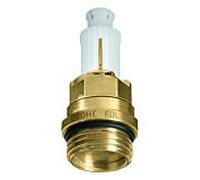 Grohe Grohe Corps supérieur 46713 Quantité:1