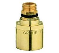 Grohe partie supérieure 48042 48042000