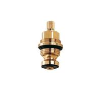 GROHE Corps supérieur 07156 – tige courte 3/4 pouce – Quantité 1