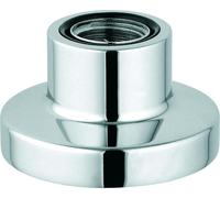 Grohe Passage pour douches extractibles chromé - 27151000